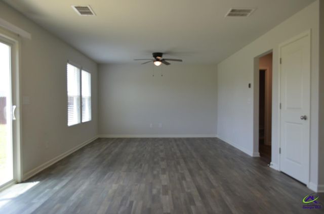 708 Coopers Landing, Macon, GA 31216
