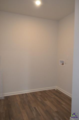 708 Coopers Landing, Macon, GA 31216