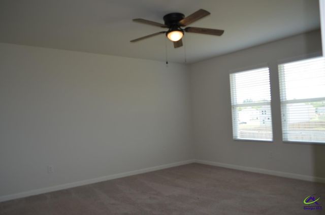 708 Coopers Landing, Macon, GA 31216