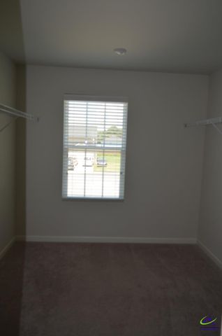 708 Coopers Landing, Macon, GA 31216
