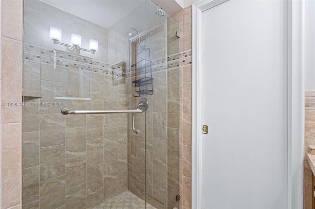 5214 W Park Rd, Hollywood, FL 33021