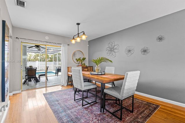 5214 W Park Rd, Hollywood, FL 33021