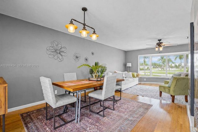 5214 W Park Rd, Hollywood, FL 33021