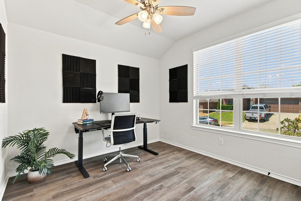 10853 Live Oak Creek Drive, Fort Worth, TX 76108 — photo 5