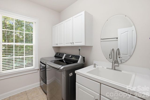11649 James Richard Drive, Charlotte, NC 28277