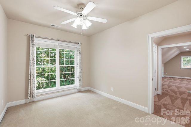 11649 James Richard Drive, Charlotte, NC 28277
