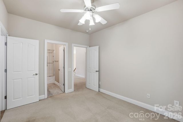 11649 James Richard Drive, Charlotte, NC 28277