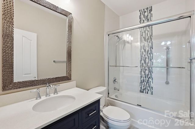 11649 James Richard Drive, Charlotte, NC 28277