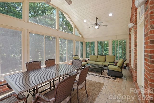 11649 James Richard Drive, Charlotte, NC 28277