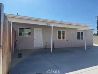 5010 Washington, Chino, CA 91710