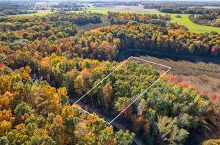 10790 14 Mile Road NE, Rockford, MI 49341