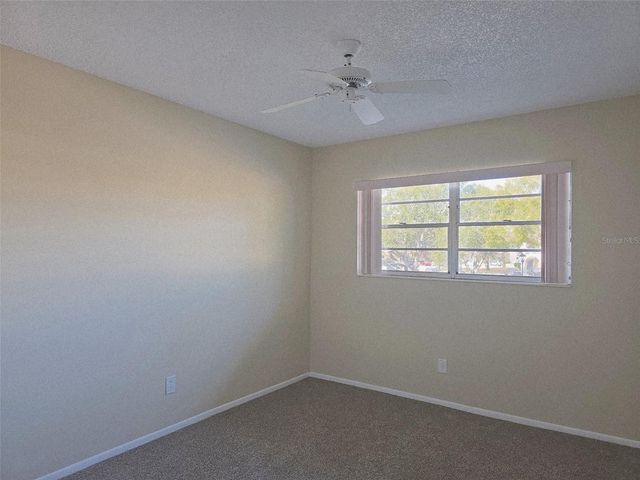 2257 WORLD PARKWAY BOULEVARD W 27, Clearwater, FL 33763