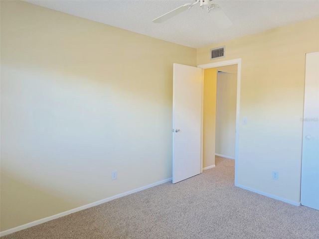 2257 WORLD PARKWAY BOULEVARD W 27, Clearwater, FL 33763