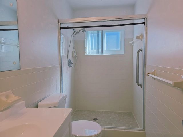 2257 WORLD PARKWAY BOULEVARD W 27, Clearwater, FL 33763