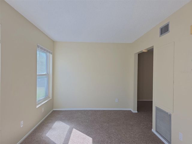 2257 WORLD PARKWAY BOULEVARD W 27, Clearwater, FL 33763