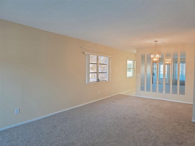 2257 WORLD PARKWAY BOULEVARD W 27, Clearwater, FL 33763