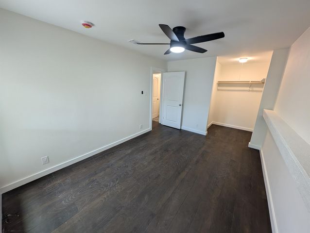 2905 Parker LN B, Austin, TX 78741
