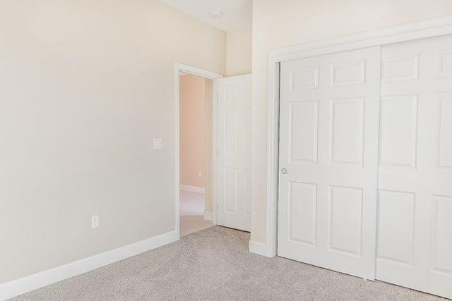 2234 S Burke Street, Visalia, CA 93292