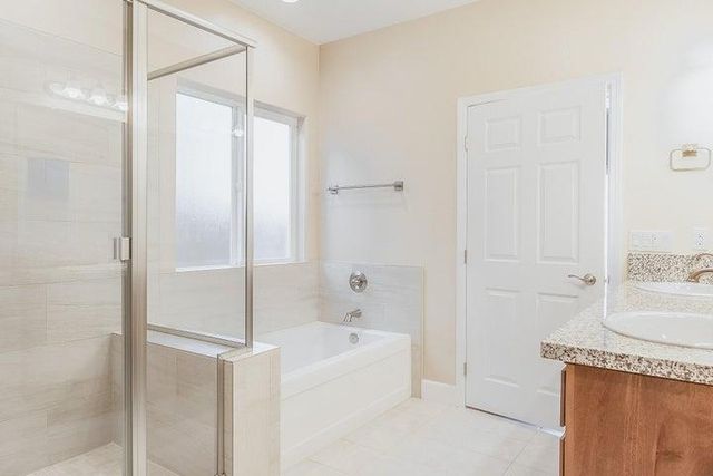 2234 S Burke Street, Visalia, CA 93292