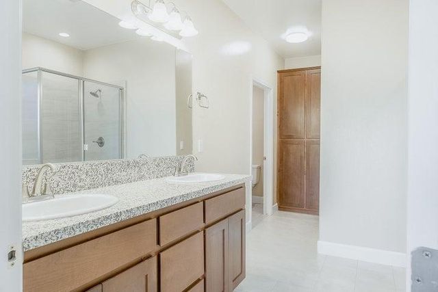 2234 S Burke Street, Visalia, CA 93292