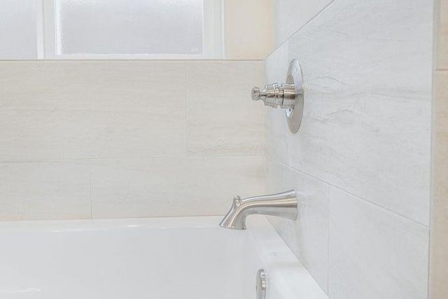 2234 S Burke Street, Visalia, CA 93292