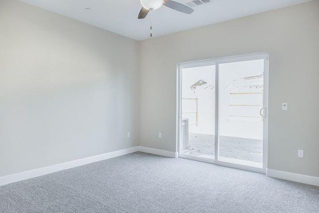 2234 S Burke Street, Visalia, CA 93292