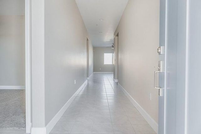 2234 S Burke Street, Visalia, CA 93292