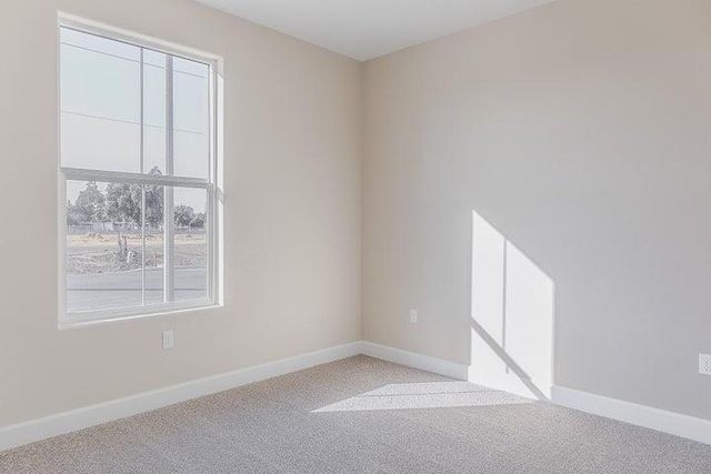 2234 S Burke Street, Visalia, CA 93292