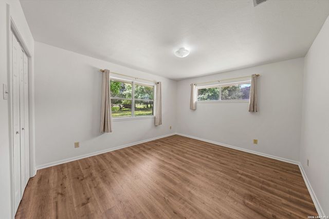 240 Aqua Vista, Kerrville, TX 78070