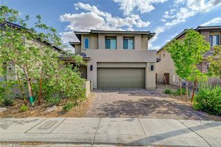 7051 Amethyst Peak Street, Las Vegas, NV 89148