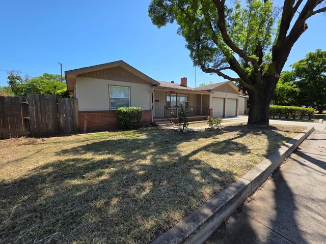 1416 Tully Rd, Modesto, CA 95350