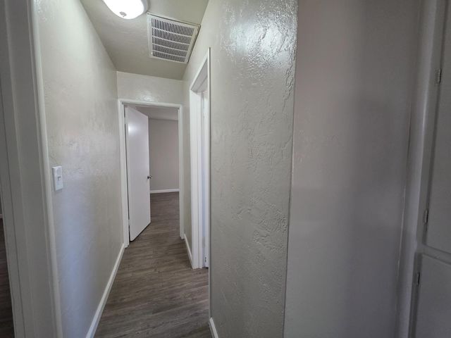 1416 Tully Rd, Modesto, CA 95350