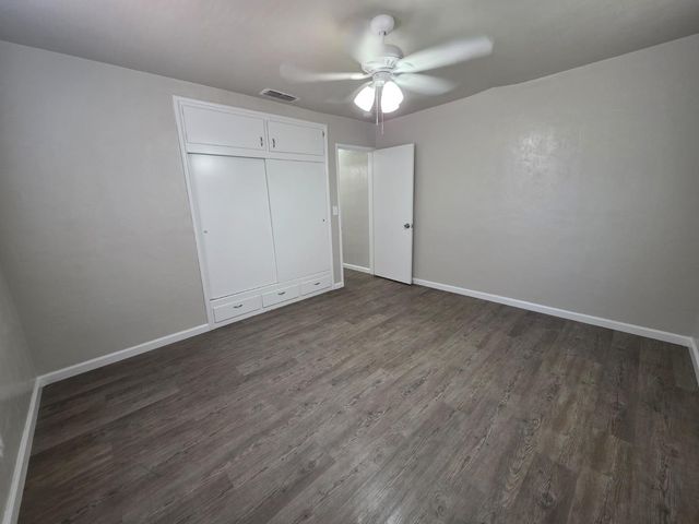 1416 Tully Rd, Modesto, CA 95350