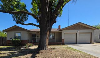 1416 Tully Rd, Modesto, CA 95350