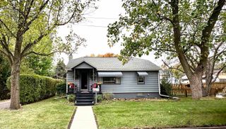 702 S Oak Street, Kendallville, IN 46755