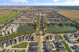 3269 S Civic Green Way, St Charles, MO 63301