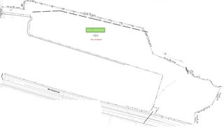 125 Sango Dr, Clarksville, TN 37043