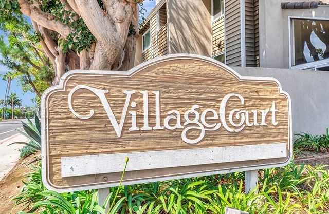 18697 Club, Huntington Beach, CA 92648