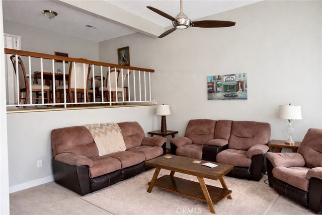 18697 Club, Huntington Beach, CA 92648