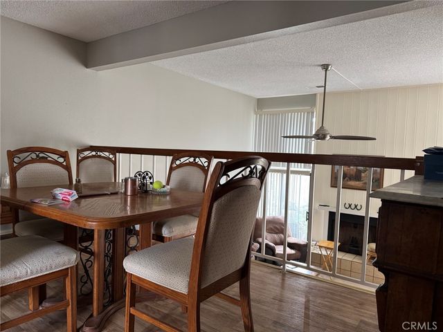 18697 Club, Huntington Beach, CA 92648