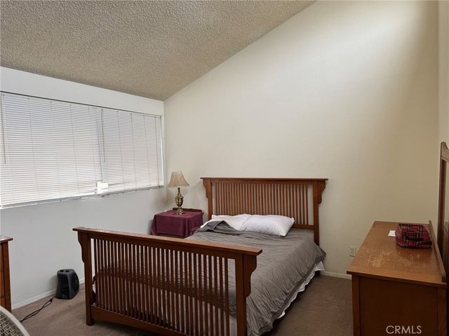 18697 Club, Huntington Beach, CA 92648