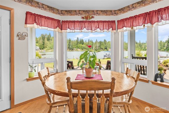 32608 Benbow Drive E, Graham, WA 98338