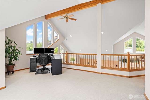 32608 Benbow Drive E, Graham, WA 98338