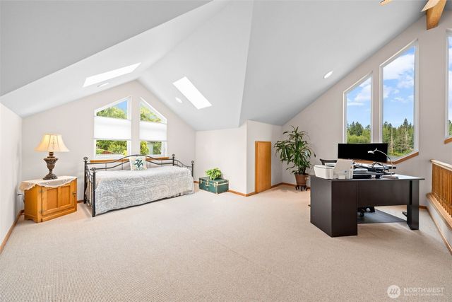 32608 Benbow Drive E, Graham, WA 98338