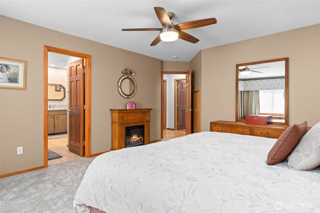 32608 Benbow Drive E, Graham, WA 98338