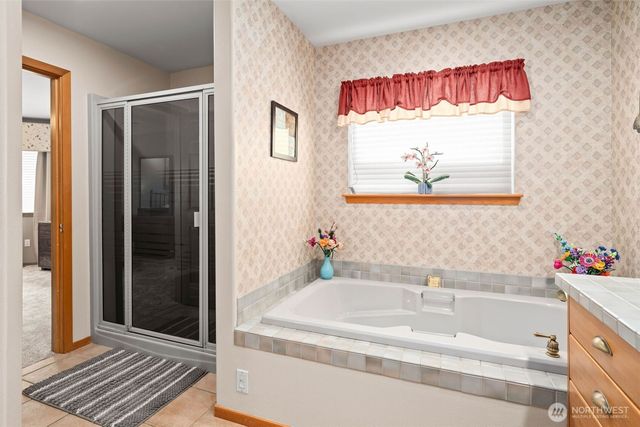 32608 Benbow Drive E, Graham, WA 98338