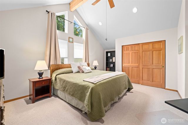 32608 Benbow Drive E, Graham, WA 98338