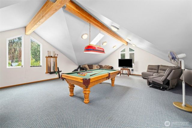 32608 Benbow Drive E, Graham, WA 98338