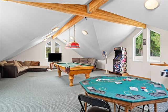 32608 Benbow Drive E, Graham, WA 98338