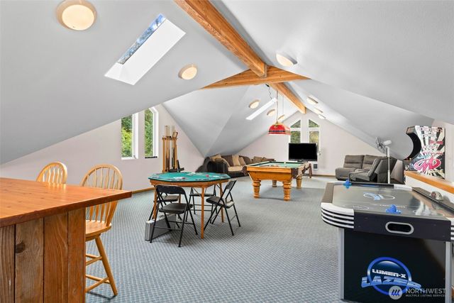 32608 Benbow Drive E, Graham, WA 98338